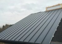 ���� ����������� ���������