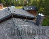 ���� ����������� ���������