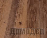 Почему стоит выбрать ламинат SPC 33 класса