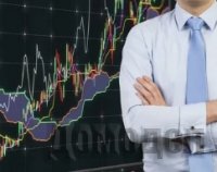 Что выбрать – занятия спортом или трейдинг на Forex? Что выбрать – занятия спортом или трейдинг на Forex?
