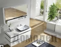 ����� ������ ��� ������ �������