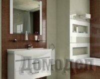 ����� ������ ��� ������ �������