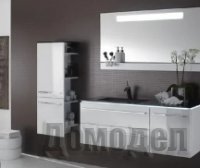 ����� ������ ��� ������ �������