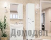 ����� ������ ��� ������ �������