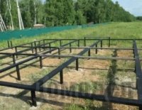 ��������� � ��������� ������