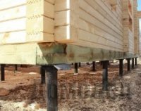 ��������� � ��������� ������