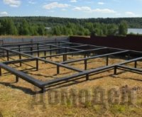 ��������� � ��������� ������