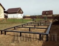 ��������� � ��������� ������