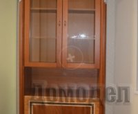 ������� �� ������� ������