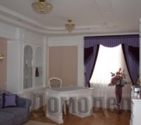 ������� �� ������� ������