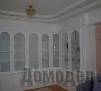 ������� �� ������� ������