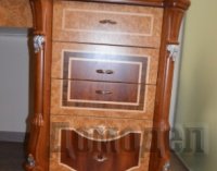 ������� �� ������� ������