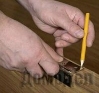 ��������� ������ ������������ ������