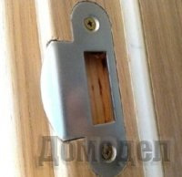 ��������� ������ ������������ ������