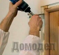 ��������� ������ ������������ ������