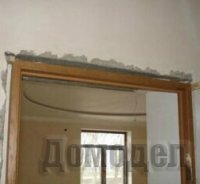 ��������� ������ ������������ ������