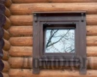 ��� ������� ���� ��� ����?