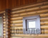 ��� ������� ���� ��� ����?