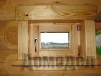 ��� ������� ���� ��� ����?