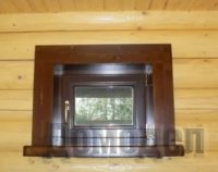 ��� ������� ���� ��� ����?