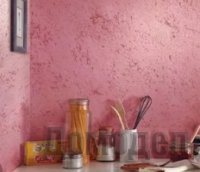 ����� ������������ �������� ��� ���� �������� ��� �����