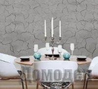 ����� ������������ �������� ��� ���� �������� ��� �����