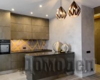 ����� ������������ �������� ��� ���� �������� ��� �����