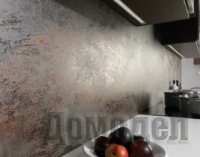 ����� ������������ �������� ��� ���� �������� ��� �����