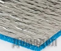 ������� ���������������� �������������� ����������