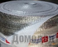 ������� ���������������� �������������� ����������