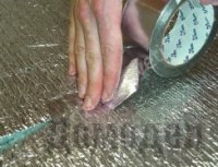 ������� ���������������� �������������� ����������