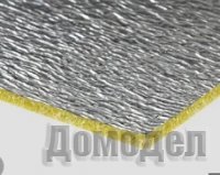 ������� ���������������� �������������� ����������