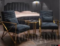 ��� ������� ������������ ��������� ������������