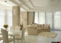 ��� ������� ������������ ��������� ������������