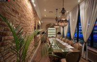 ��� ������� ������������ ��������� ������������