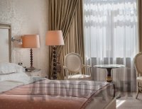 ��� ������� ������������ ��������� ������������