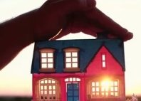 Как сделать страхование недвижимости при ипотеке в банке Тинькофф
