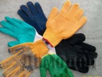 ��� ���������� ������������ �������� ��� ����������