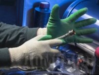 ��� ���������� ������������ �������� ��� ����������