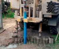 ������� ������� �� ����