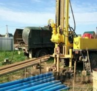 ������� ������� �� ����