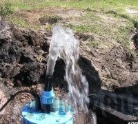 ������� ������� �� ����