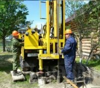 ������� ������� �� ����