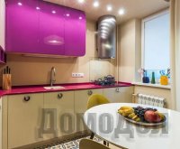 кухни на заказ в Днепре кухни на заказ в Днепре