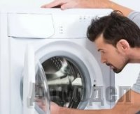 Почему ремонт стиральных машин лучше доверить профессионалам?