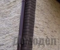 Какие фиброцементные панели выбрать