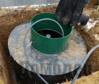 ��� ����� ������ ������� � ��� ��� ����������