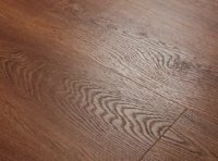 �������� ������������� ���������� ��������