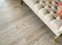 �������� ������������� ���������� ��������