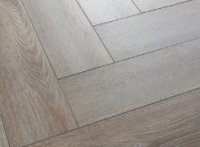 �������� ������������� ���������� ��������